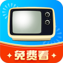 [流言板]唐斯更新ins动态，分享NFL布朗队新秀四分卫桑德斯数据
