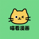 林书豪买了6突，结果干满20圈全发现少了2张