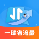 今年+2！清华大学男篮已经向CBA输送了15名球员