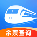 [流言板]Deveney：湖人曾有机会交易文森特与范德比尔特，但选择拒绝