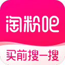 [流言板]NBA官方晒视频：约内斯库致胜抛投，助自由人斩获第20胜