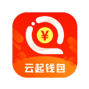 小法：梅西是每年都该拿金球奖的球员，亚马尔还没到那个水平