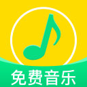 [流言板]恐怖如斯！美媒晒哈登19年1月数据：场均43.6分+8.7板+7.6助