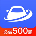詹姆斯父子排联盟父子得分榜第一，美媒调侃：布朗尼0分都无所谓