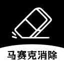 >3377体育|电竞-官方网站苹果版