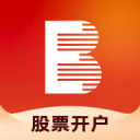 >大小单双导师带赚包赔安卓版