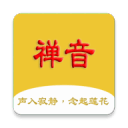 西藏拉孜足球小将抵沪，为新民晚报杯全力备战！