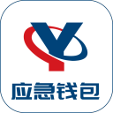>大小单双导师带赚包赔全新版