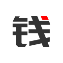 其实库明加防守根本不是问题 能不能成球星的关键是能否练出中距离跳投