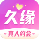 队友远不如CBA！上海队新外援在亚洲杯的表现真是尽力了？