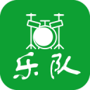 >南宫 壹号 C7 APP2025最新版