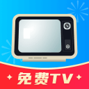 亚冠烽火起，蓉城踏浪行：三线作战的淬炼与期待