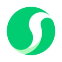 直接上强度！邝兆镭禁区内接球被对方后卫拉扯，踉跄倒地