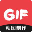 意媒：莱比锡中场海达拉被推荐给尤文，正在评估&合同明夏到期