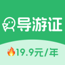 【观察】从唐纳鲁马到特狮，功勋门将为何不受待见？