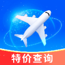 【观察】从唐纳鲁马到特狮，功勋门将为何不受待见？