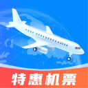 疑似不满杨帆进球被吹，巴顿社媒：有谁能告诉告诉我为什么吗？