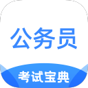 中国男篮3连胜！胡明轩全能表现，徐杰提建议，淘汰赛对手或换人