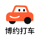 我是77球迷 也不讨厌詹姆斯 实话实说 詹姆斯适配77 小里真的不适配 还限制艾顿的