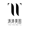 8月11日俄乌：俄罗斯试图离间美欧关系