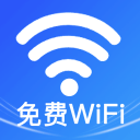 传来好消息 欧洲优质报价让迪亚洛新赛季或许留在海外