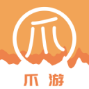 美媒评选NBA新赛季六大后卫：亚历山大第一，库里、哈登入选