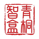 >南宫 壹号 C7 APP苹果版