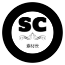 「BK Block」专区文章：篮网以摆烂图未来的过程正面临哪些风险