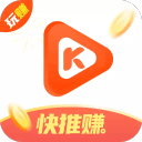 [流言板]贺希宁分享休赛期训练视频：耐心是生活的关键