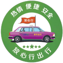 相互尊重！曝詹姆斯已与东契奇视频通话：祝贺他签下1.65亿新合同