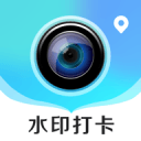 [流言板]吉林队晒夏联精彩瞬间：来看看我虎新人第一场表现