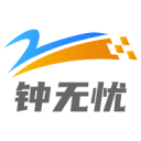 提前预言第一天的战况。
