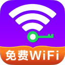 [流言板]男篮亚洲杯：拉莫斯21+5，菲律宾击败伊拉克锁定小组第三