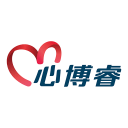 >南宫 壹号 C7 APP免费版