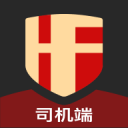 罗马诺：穆阿尼只在和尤文谈判，纽卡、热刺都完全没参与