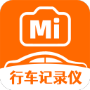 邮报报道切尔西未对西蒙斯提出报价 他们认为杰克逊的价值高于塞斯科和埃基蒂克