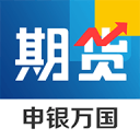 [流言板]吉林男篮分享夏季联赛启东站对阵南京男篮集锦