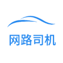 >金彩汇-首页电脑免费版