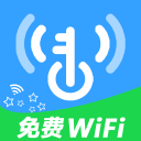 >NG娱乐免费版