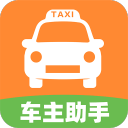 亚冠成都蓉城VS曼谷联：轮换4将 周定洋严鼎皓坐镇 德尔加多冲锋