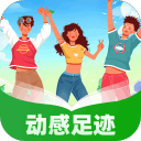 队报评扎巴尔尼：机动性强且习惯高位压迫，适合恩里克的战术体系