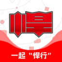 周二001亚冠精英：成都蓉城VS曼谷联全方面比分预测