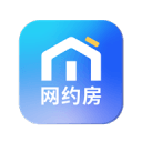 再次出征！杨瀚森晒照飞赴美国，女友留言祝平安