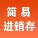 NBA再无王朝？（下）：建队容错降低 联盟天赋井喷