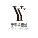 老毕顶替宋岳！马里奥停赛右路瘫痪 上崔麒造惨案 还不如锻炼小妖