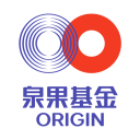 >NG娱乐客户端