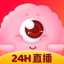 英媒：曼联接近签下德比郡16岁天才门将查理