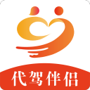 四川女篮硬核回函”篮协是真是假？宫鲁鸣集训计划遇难题