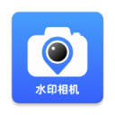 >南宫 壹号 C7 APP官方版