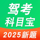 苏群：郭士强曾在总结上确认老乔打法落伍 明确亚洲杯一定要提速